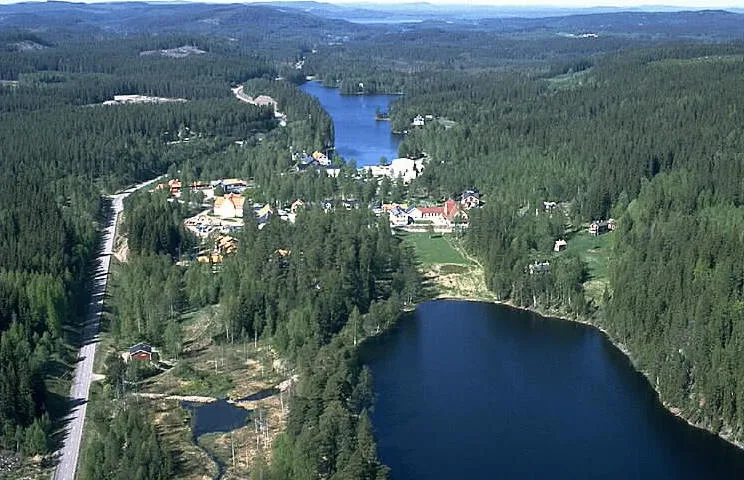Brunn