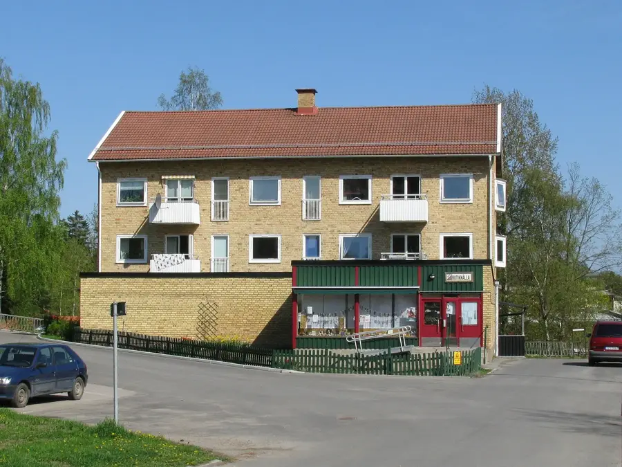 Charlottendal