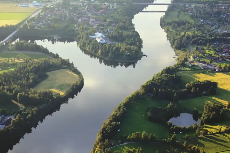 Dalälven