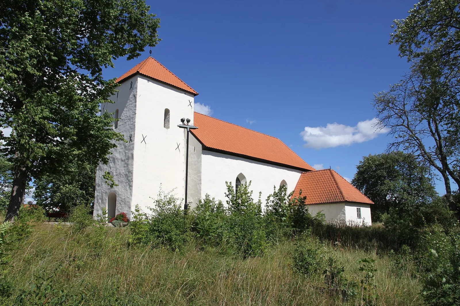 Danvikshagen