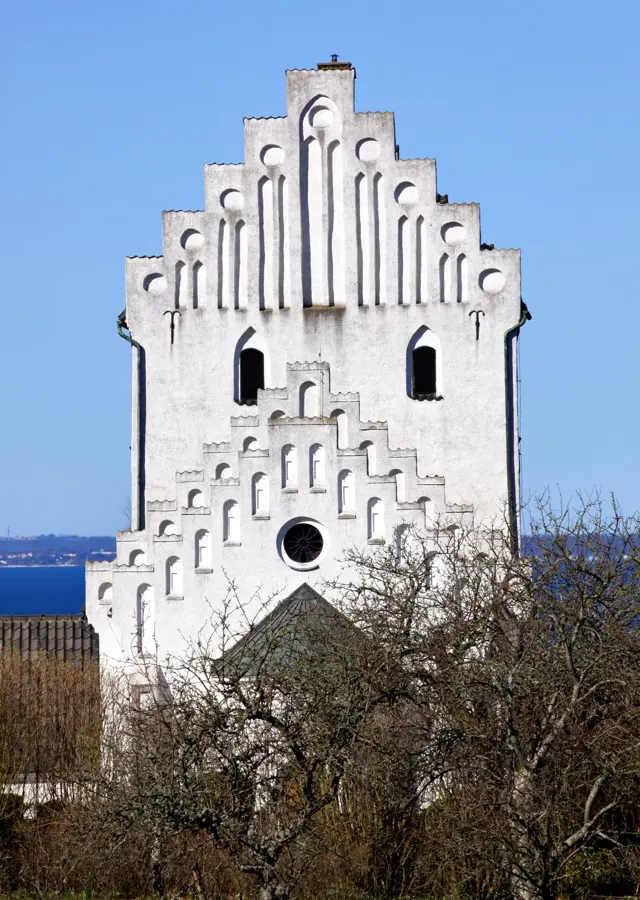 Glumslöv