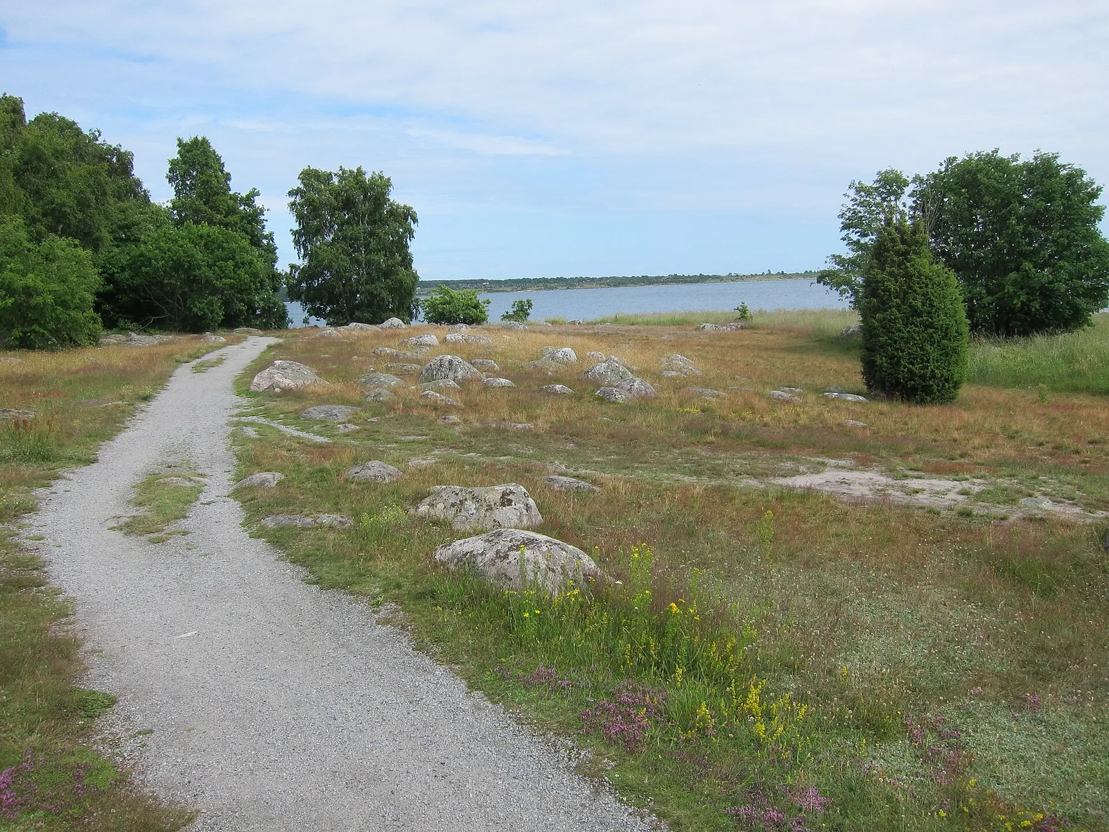 Hällevik
