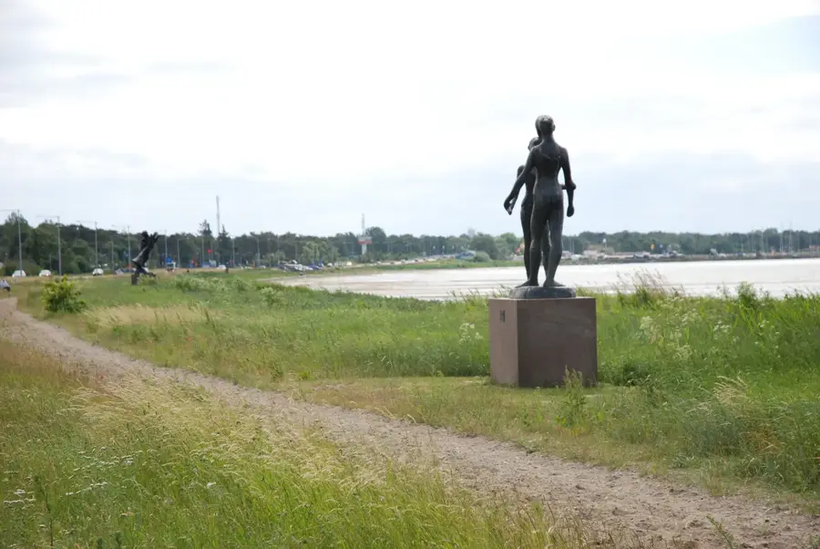 Höllviken