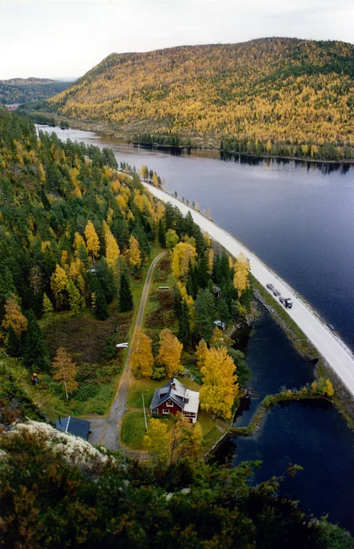 Indalsälven
