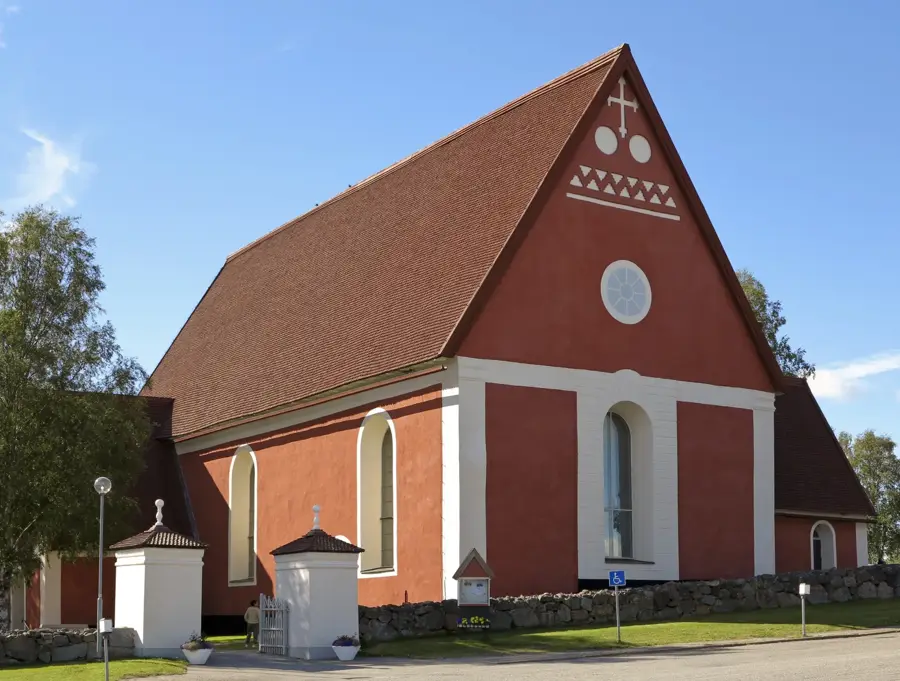 Kalixälven