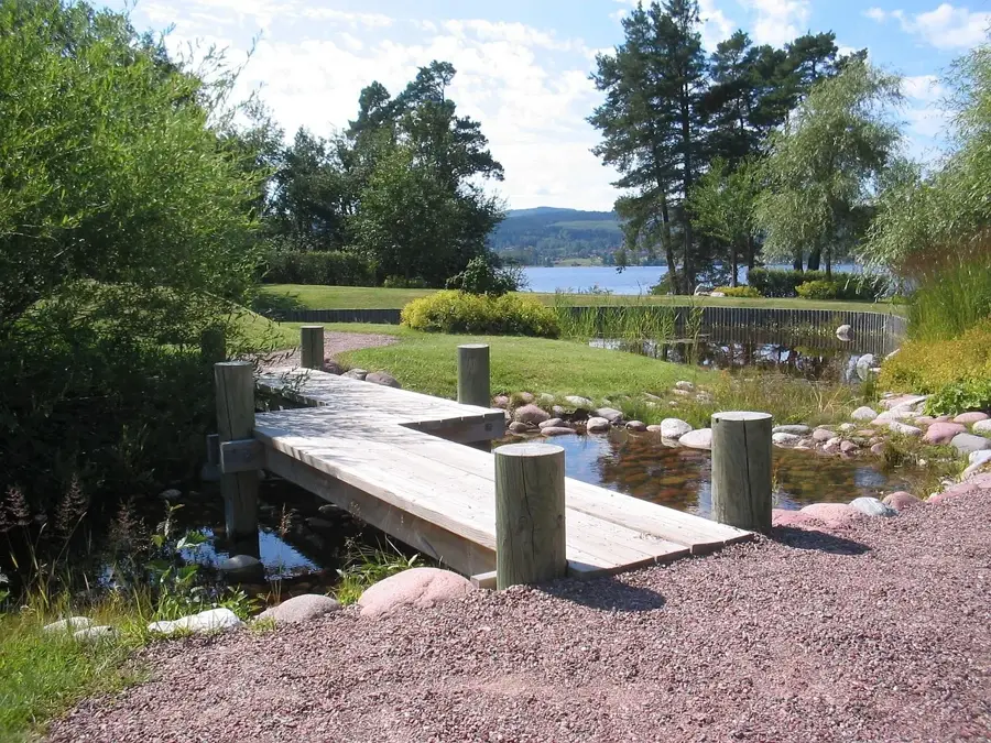 Leksand