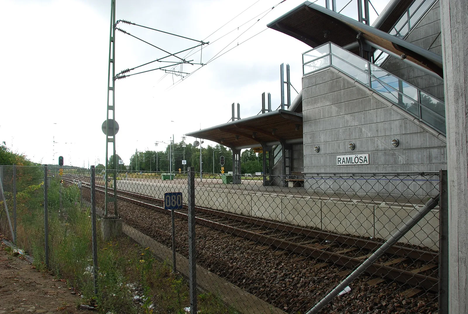 Miatorp — Viken (Sweden)
