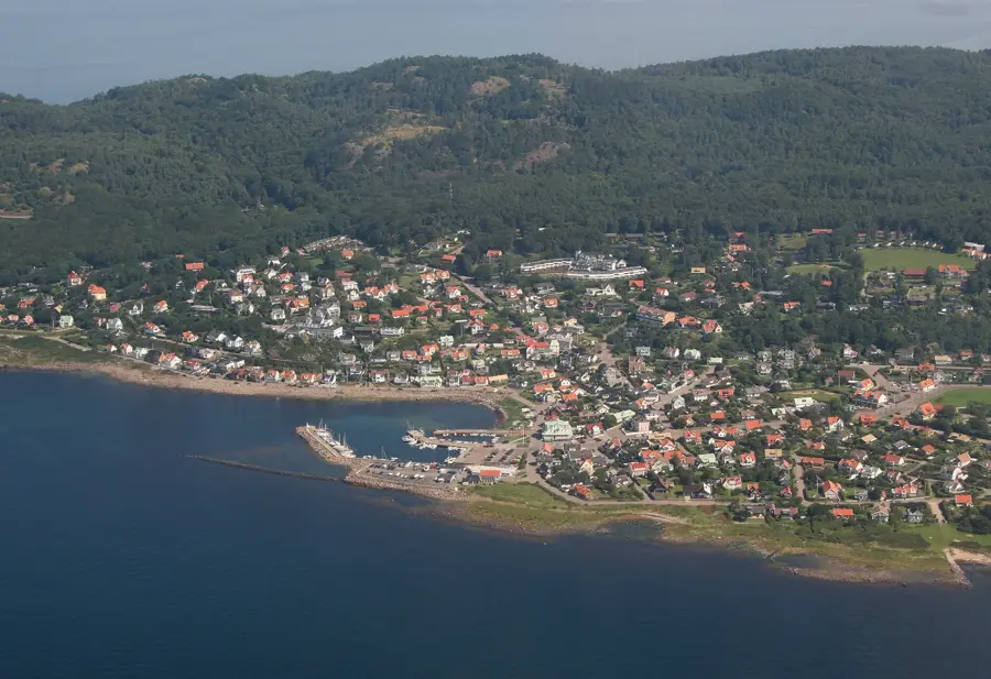 Mölle