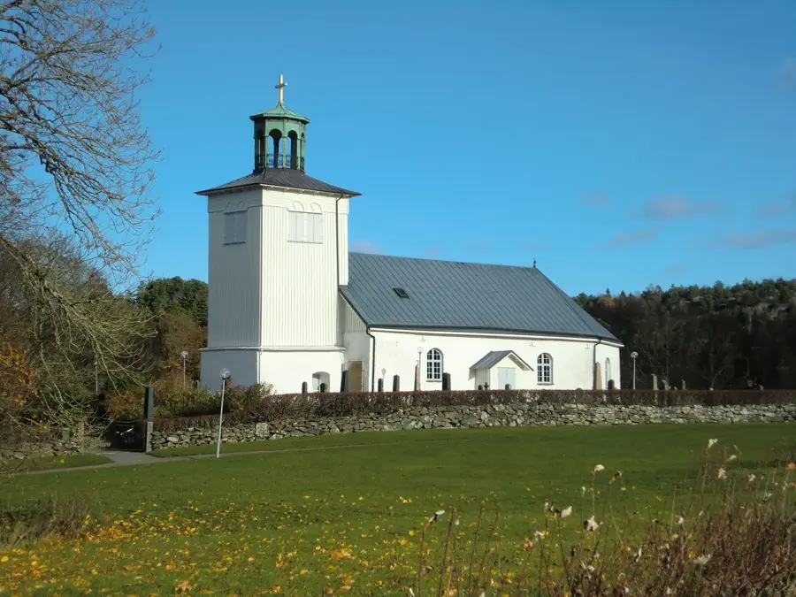 Nödinge-Nol