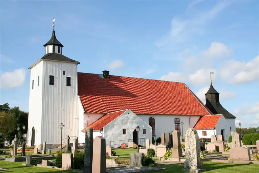 Onsala
