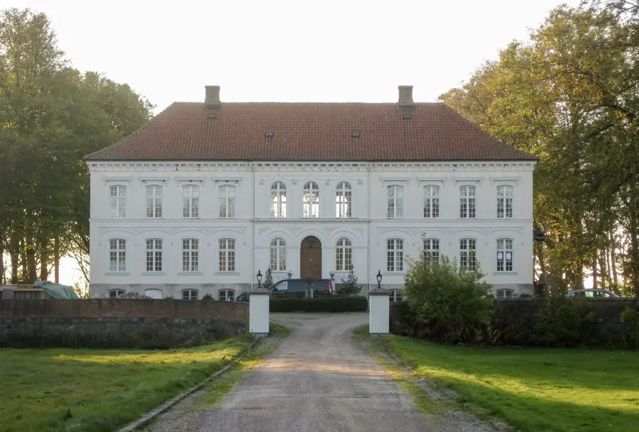 Rydebäck