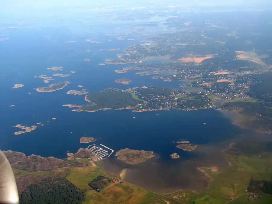 Särö