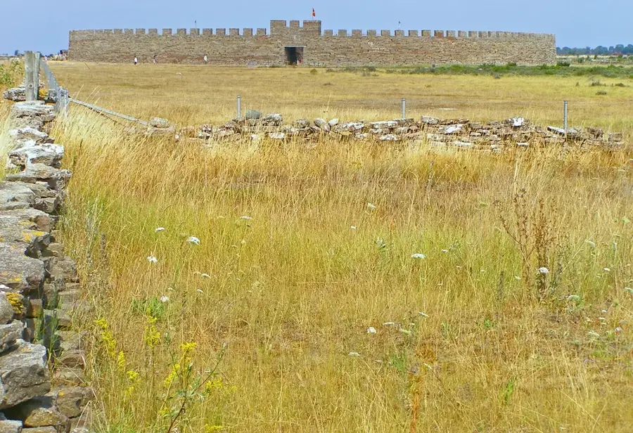 Stora Alvaret