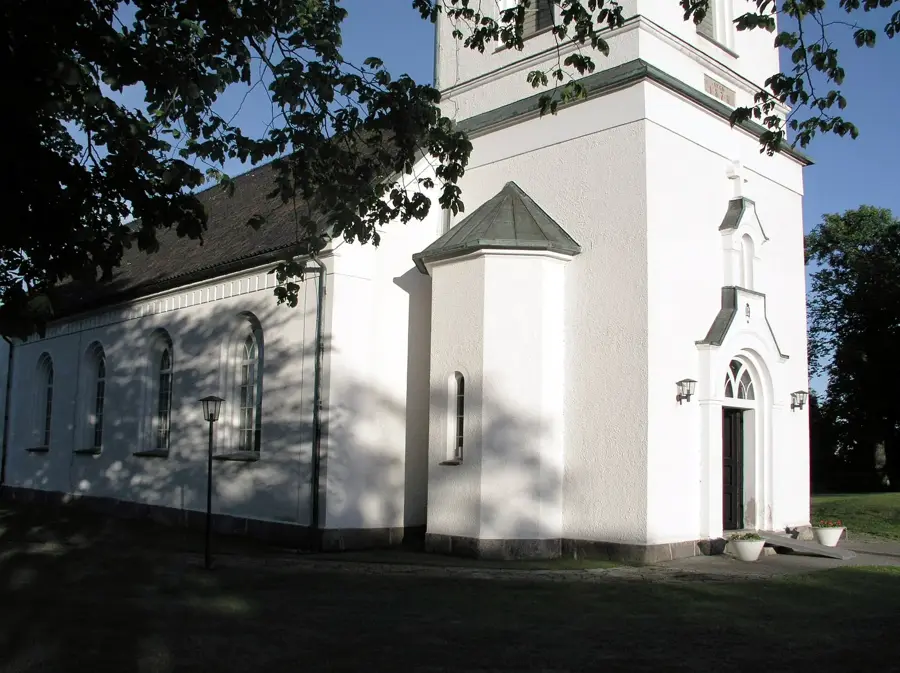 Sturkö
