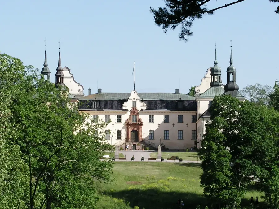 Tyresö