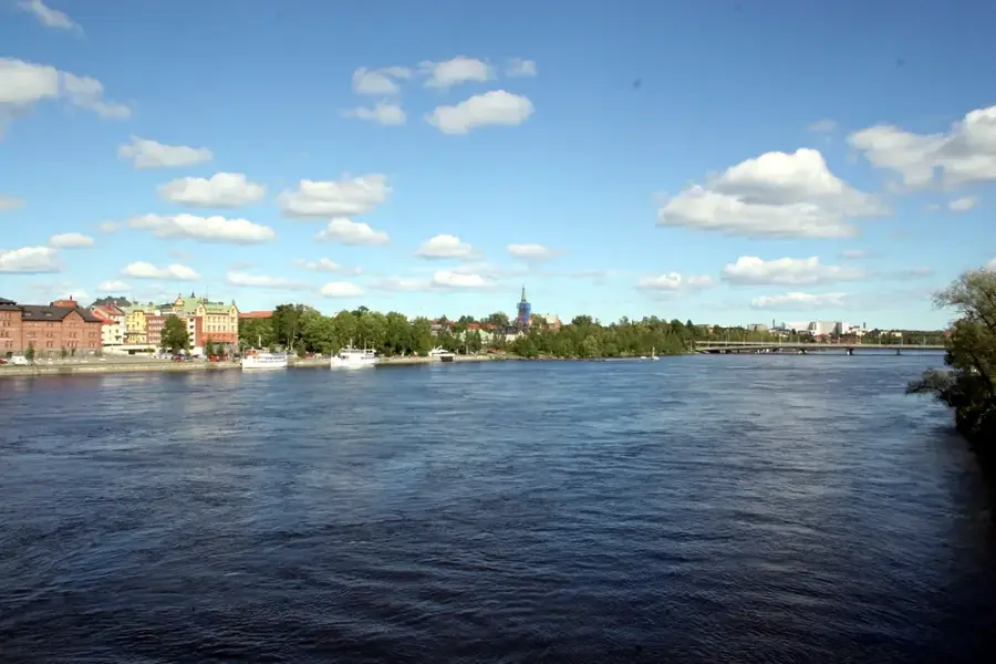 Umeälven