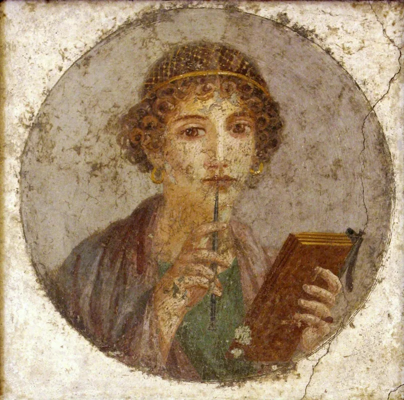 Sit roman Augusta Raurica II — Pratteln (Elveția)