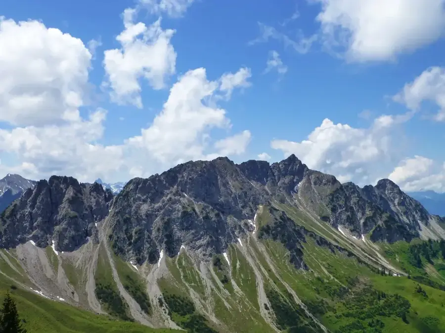 Breithorn (Schweiz)