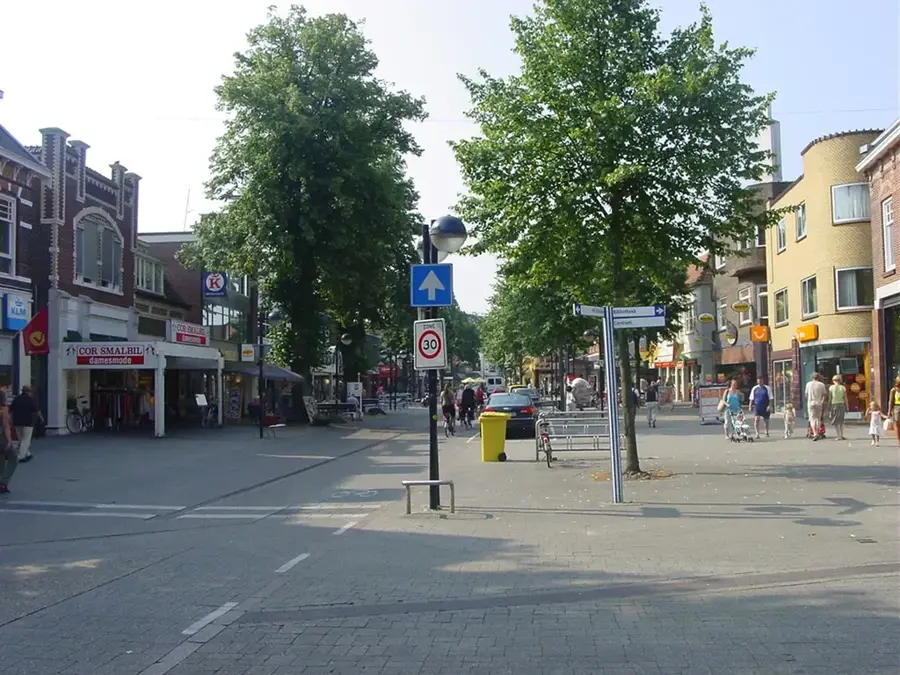 Emmen — Ebikon (Elveția)