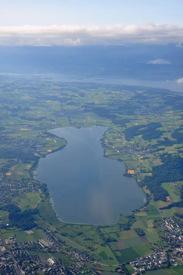 Parcul de Inovare Zurich