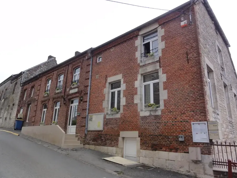 Martigny — Lancy (Schweiz)