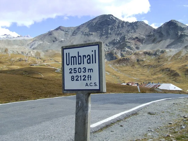 Piz Val Gronda