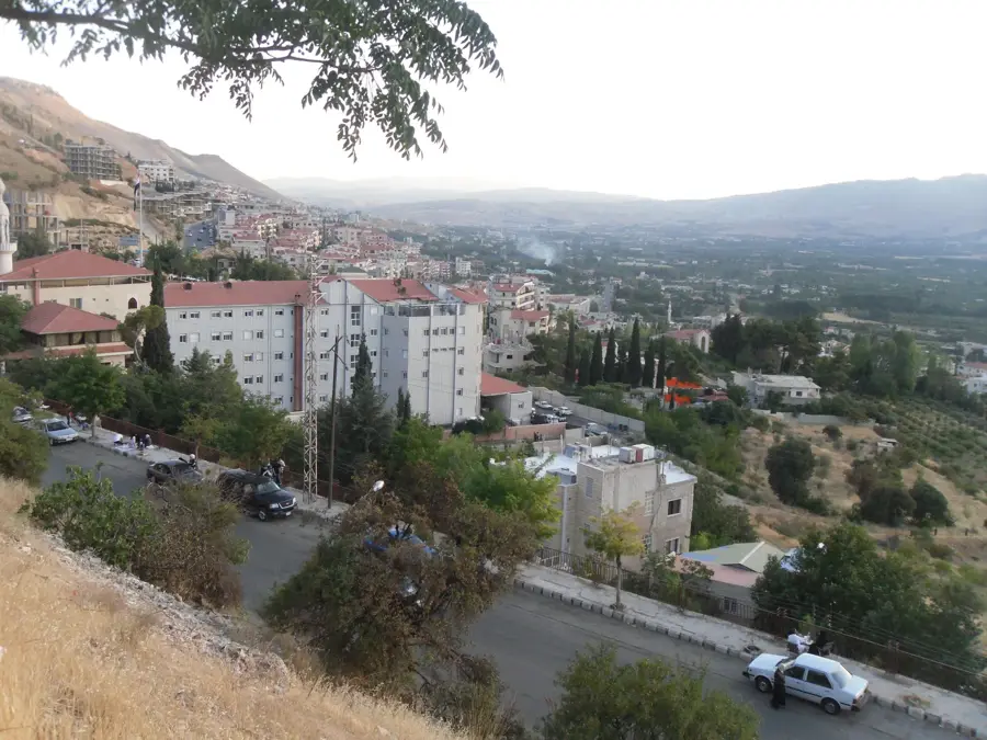 Bloudan