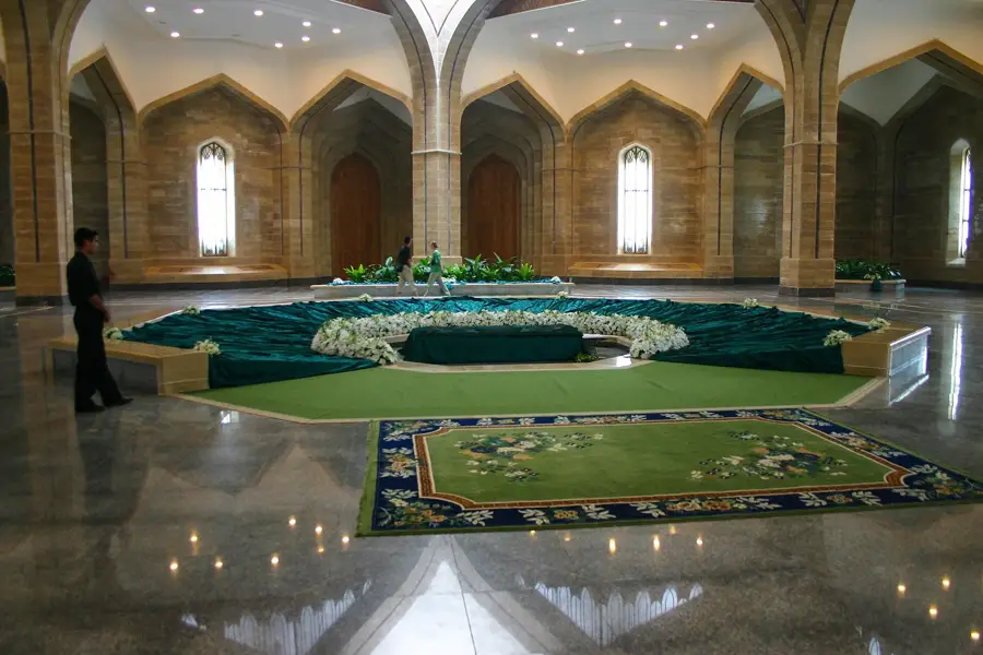 Qardaha