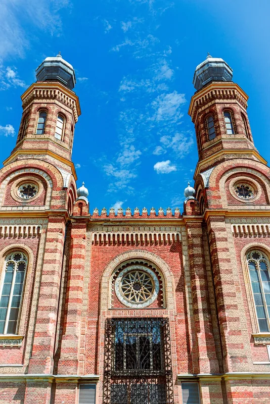 Szombathely