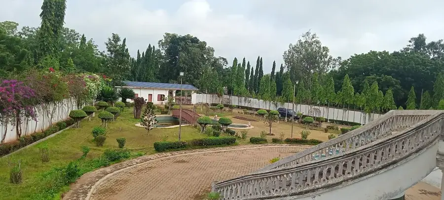 Tabligbo