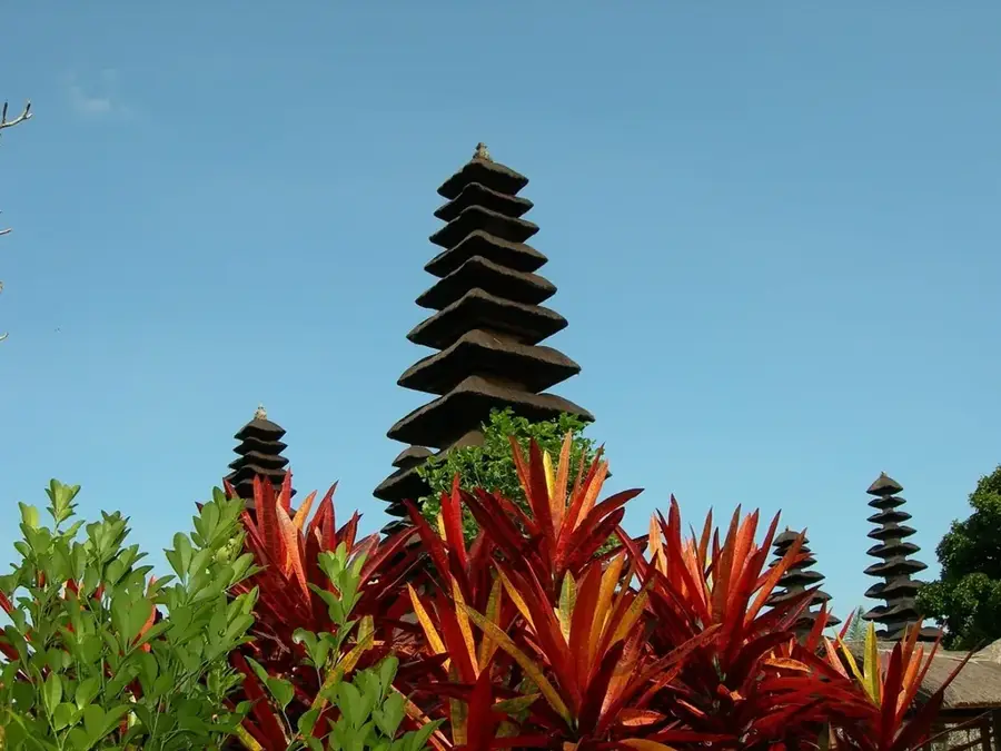 Taman Riadah Bukit Smoh