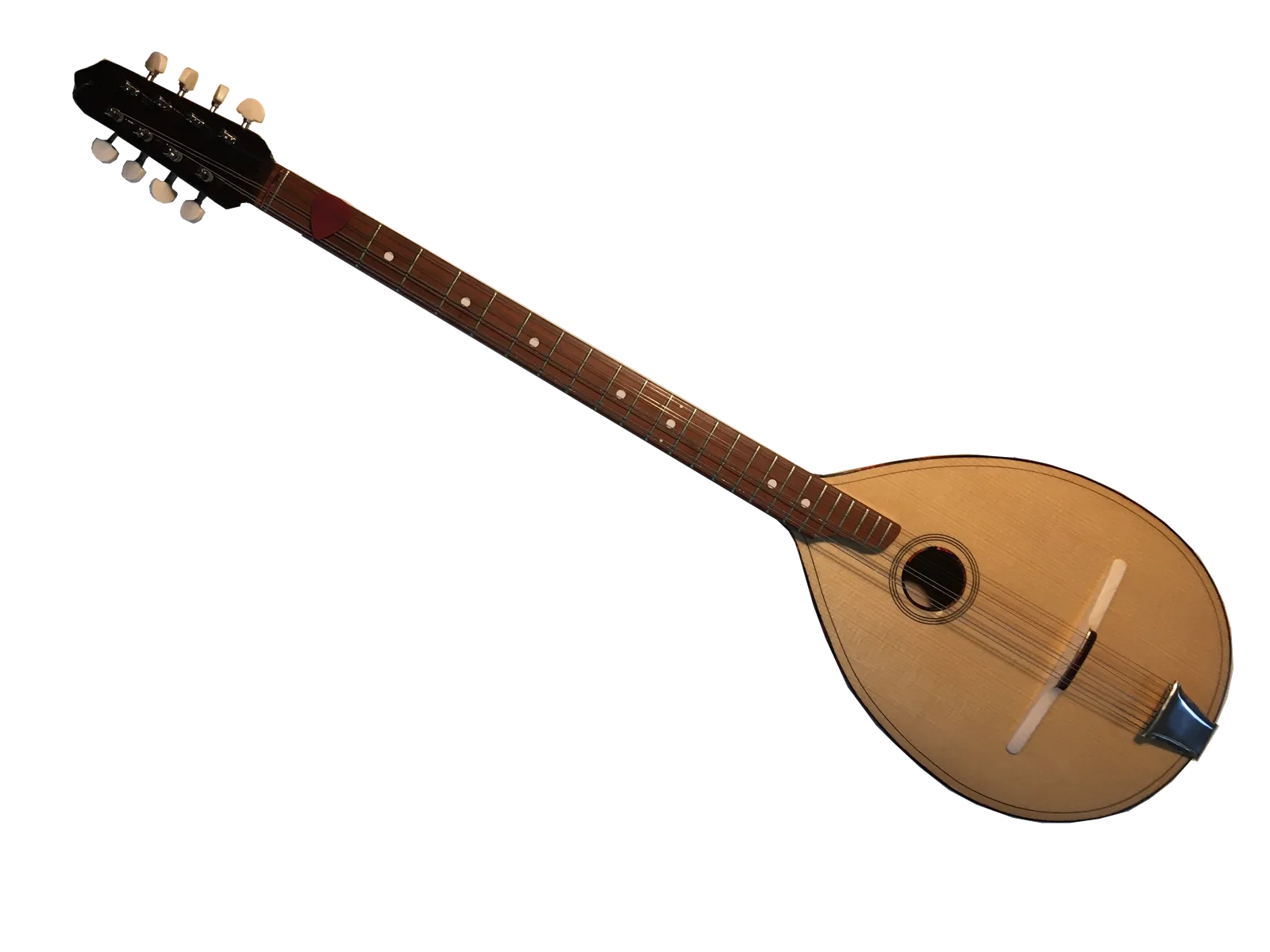 Tambura