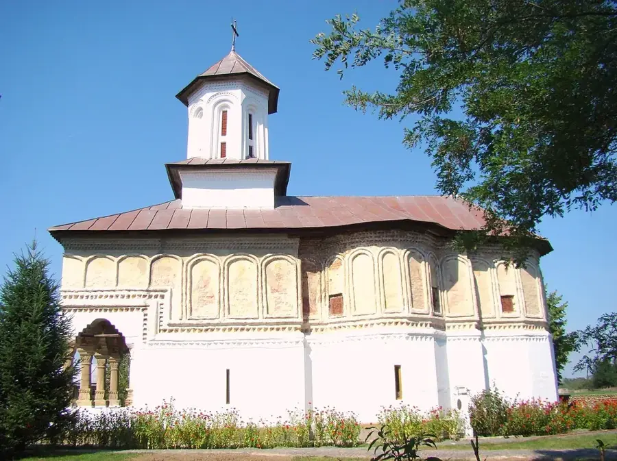 Szénvásárhely – város