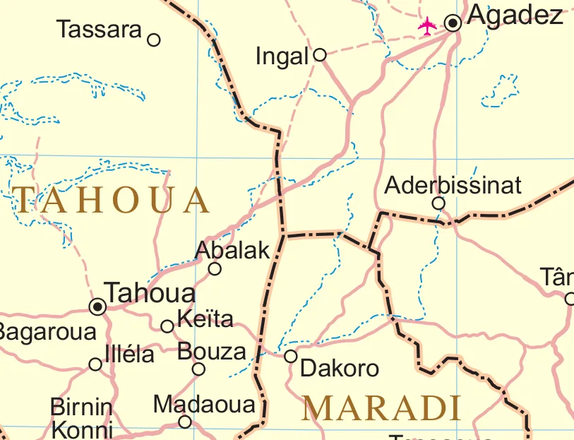 Tassara