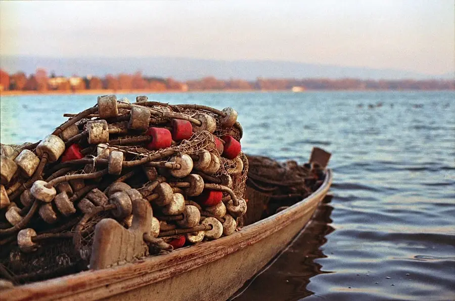 Tát — Ács (Hungary)