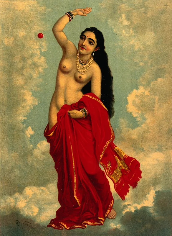 Tilottama