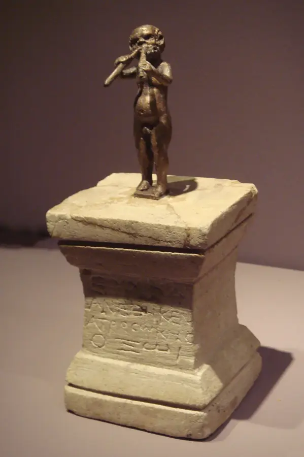 Takhti Sangin