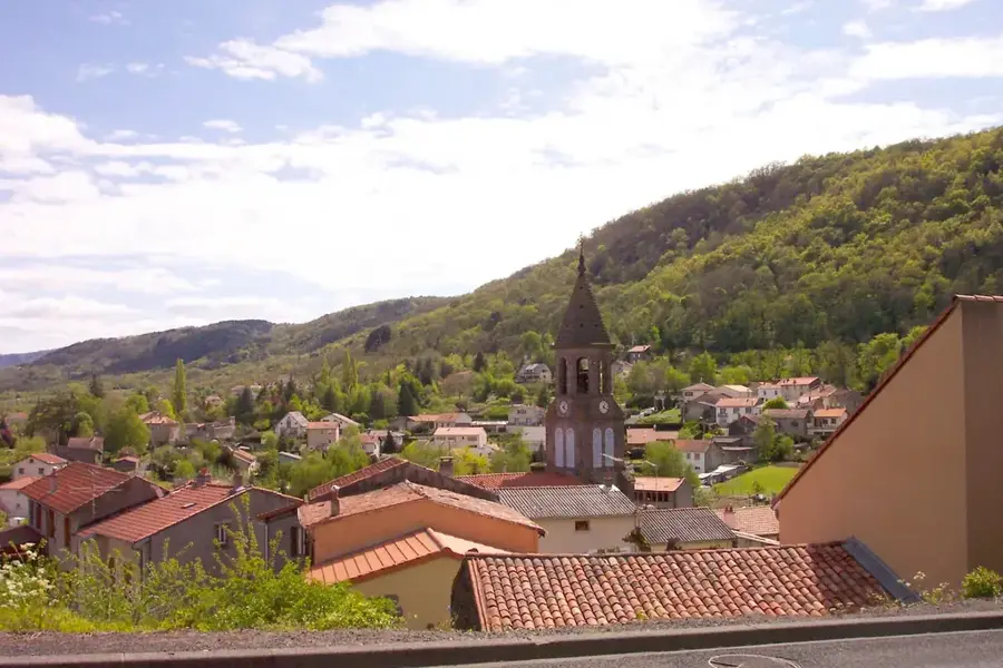 Saýat
