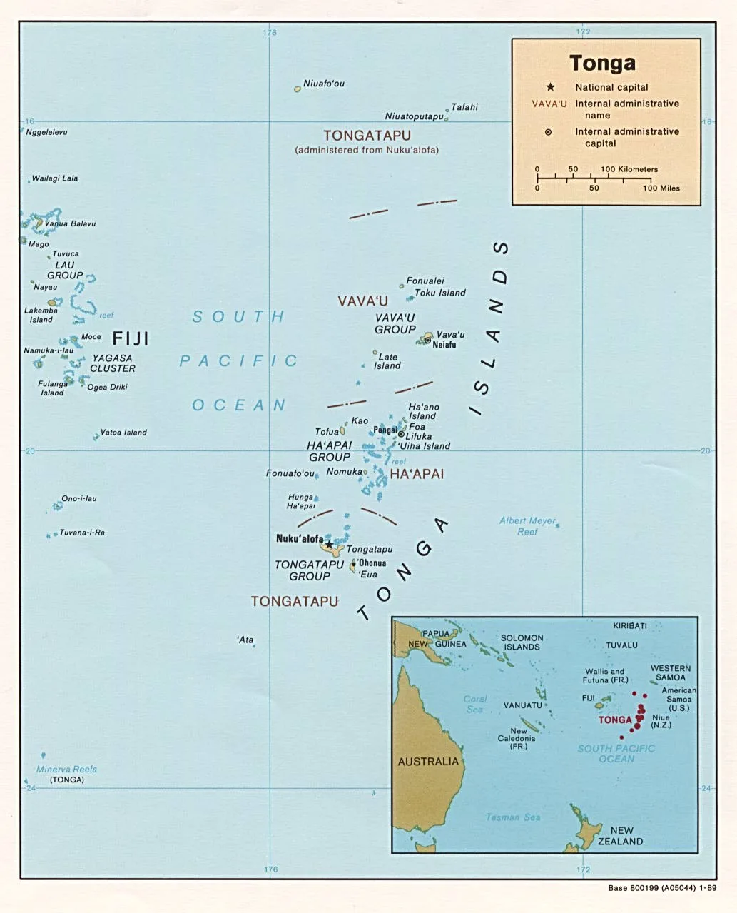 Haʻalalo