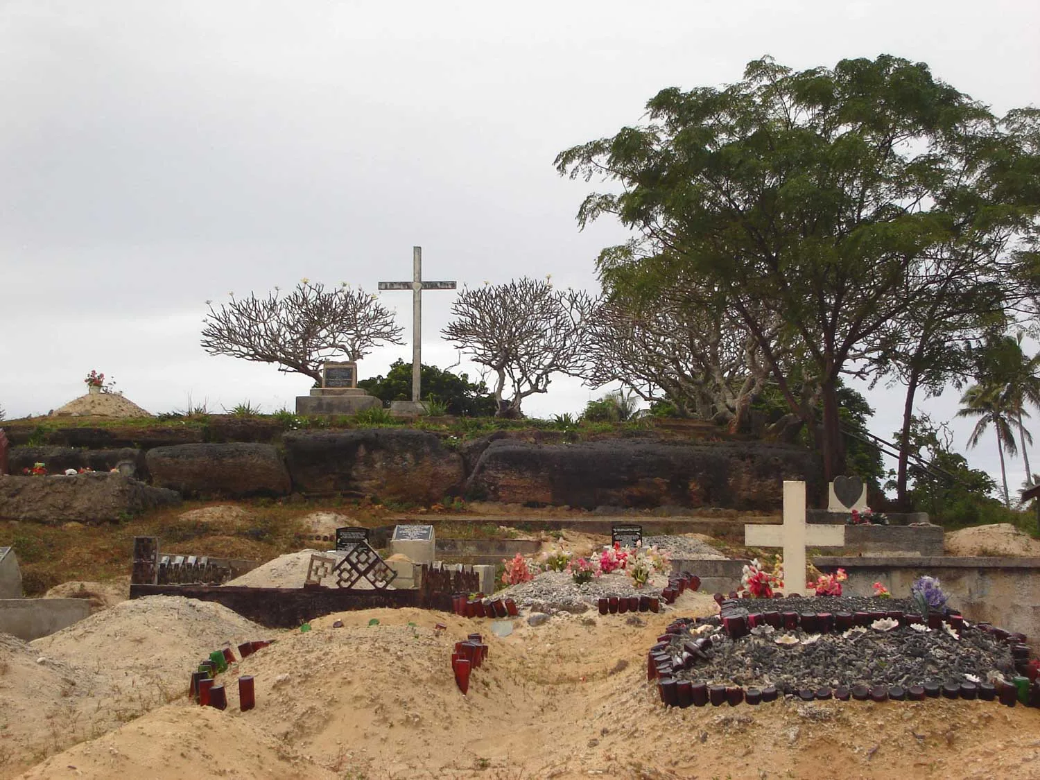 Langi Tauhala