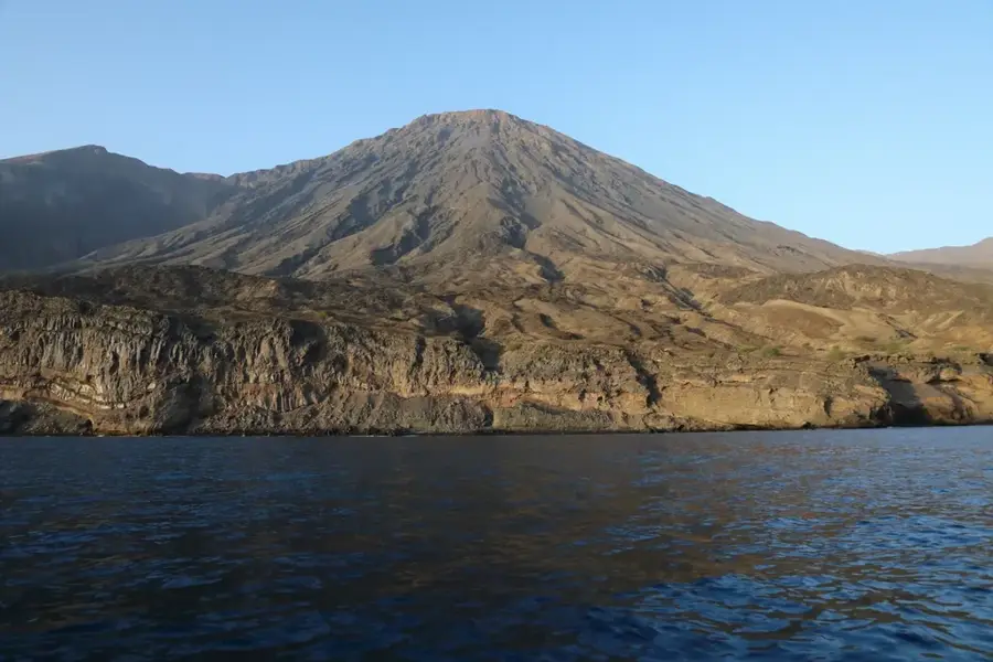 Topo de Coroa