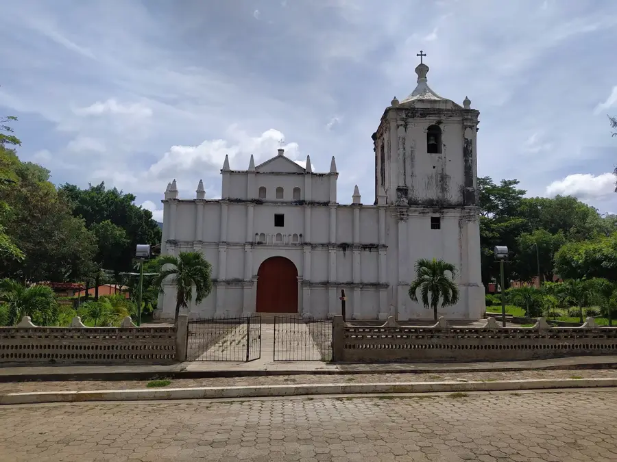 Totogalpa