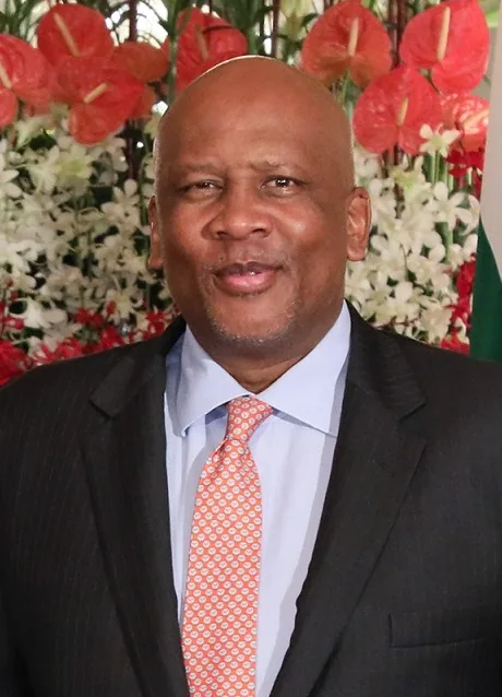 Tsakholo