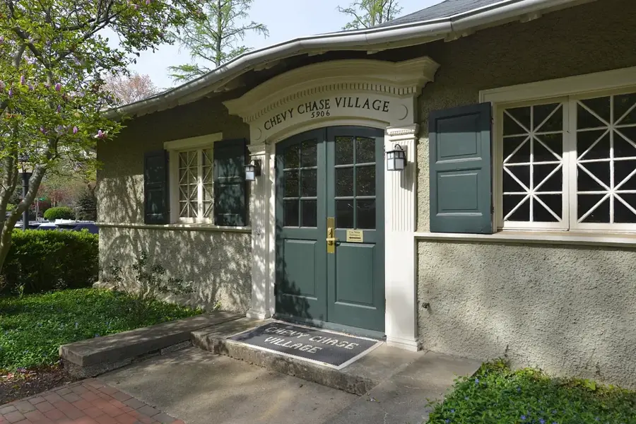 Chase Village — Debe (Trinidad und Tobago)
