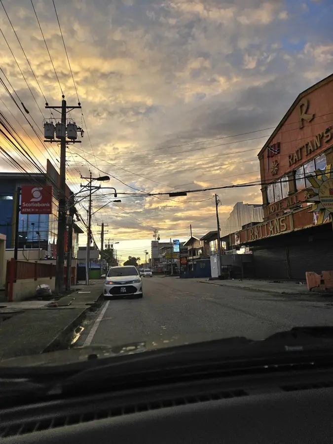 Couva