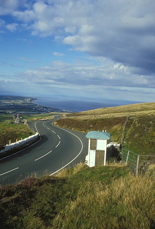 Memorial Park