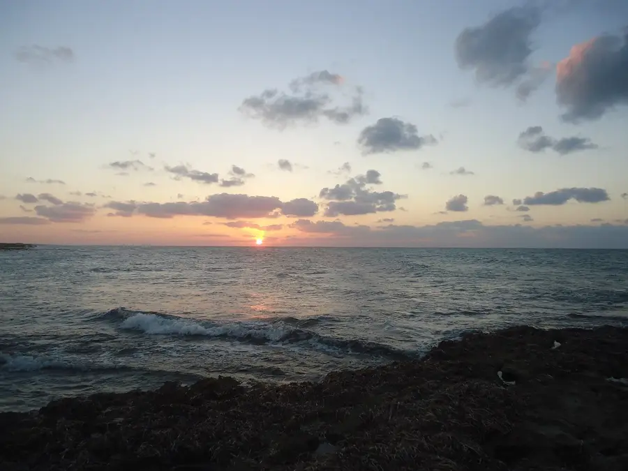 Tukrah
