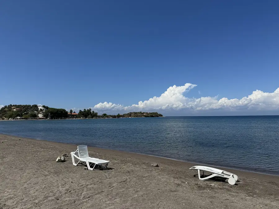 Bademli