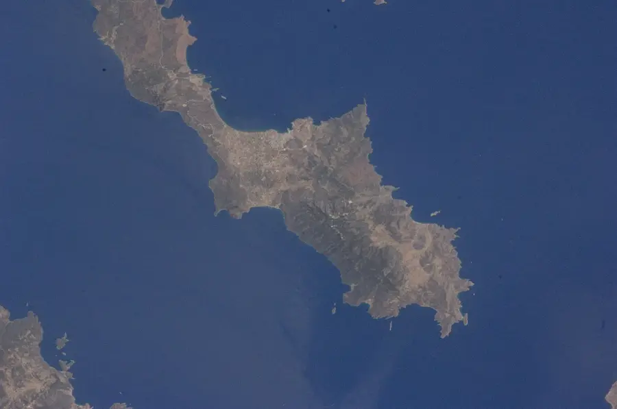 Boldağ