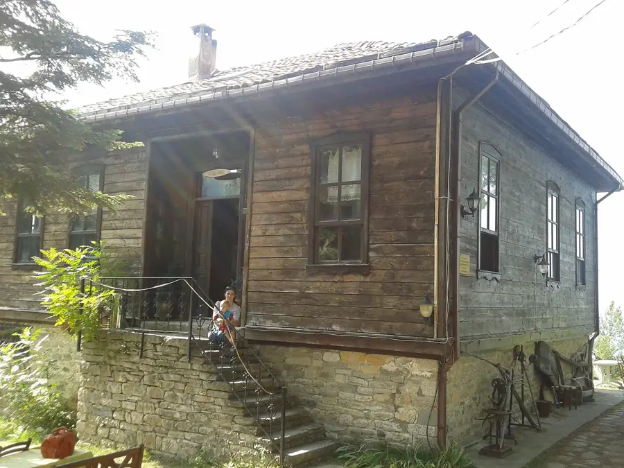 Çampınar
